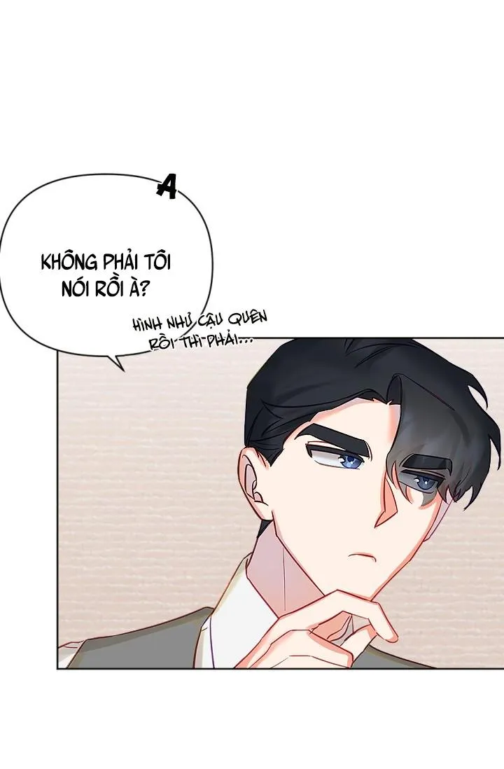 LỄ TRỪ TÀ 3P Chapter 6 Trang 54