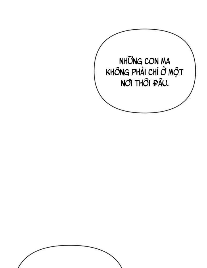 LỄ TRỪ TÀ 3P Chapter 6 Trang 55