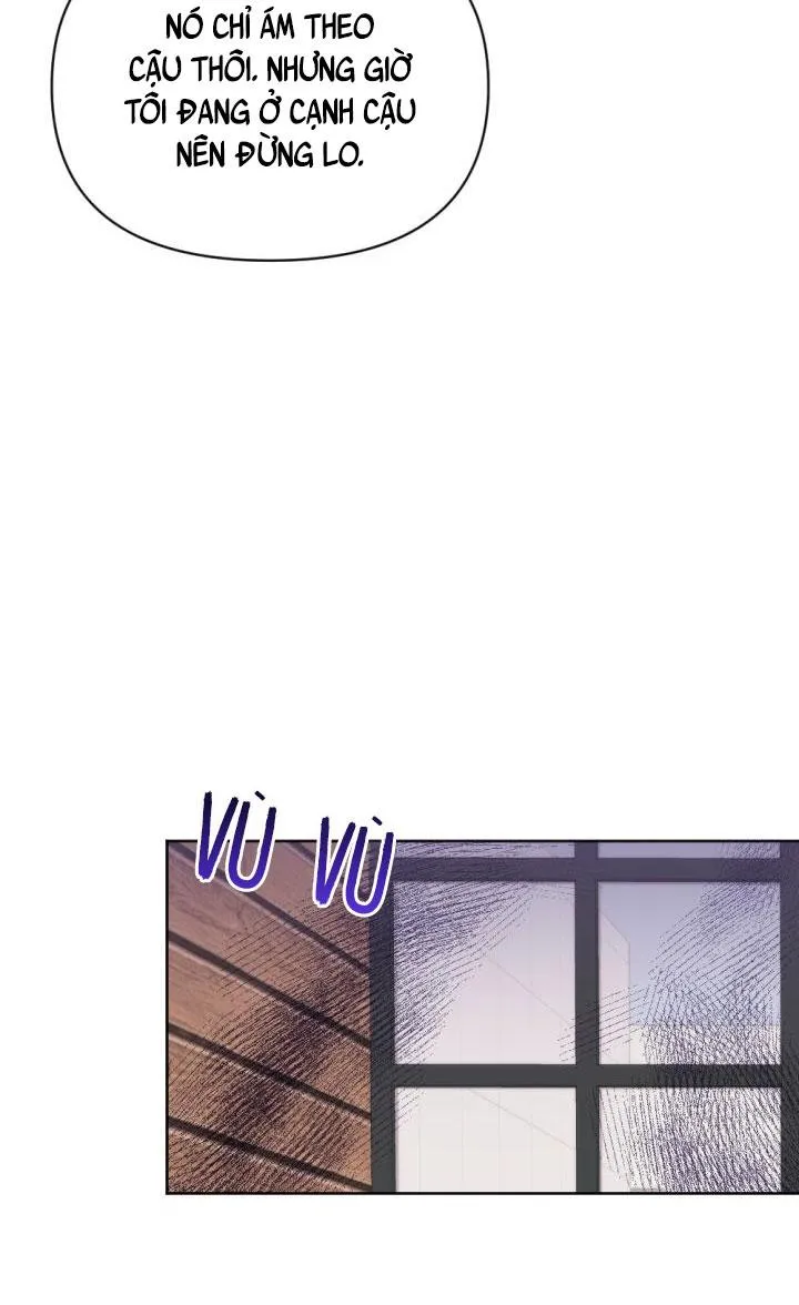 LỄ TRỪ TÀ 3P Chapter 6 Trang 56