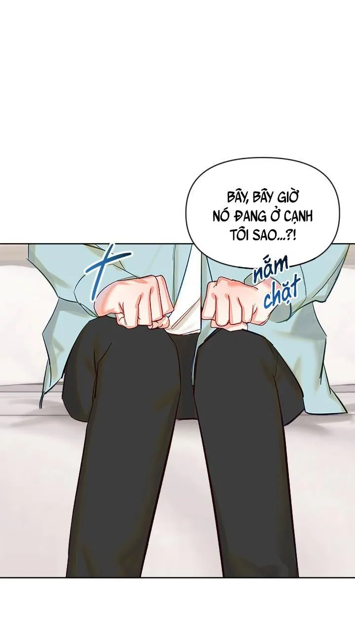 LỄ TRỪ TÀ 3P Chapter 6 Trang 57