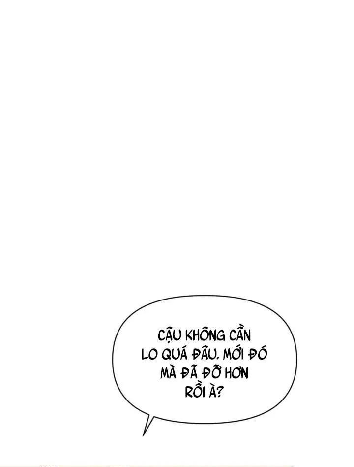 LỄ TRỪ TÀ 3P Chapter 6 Trang 58