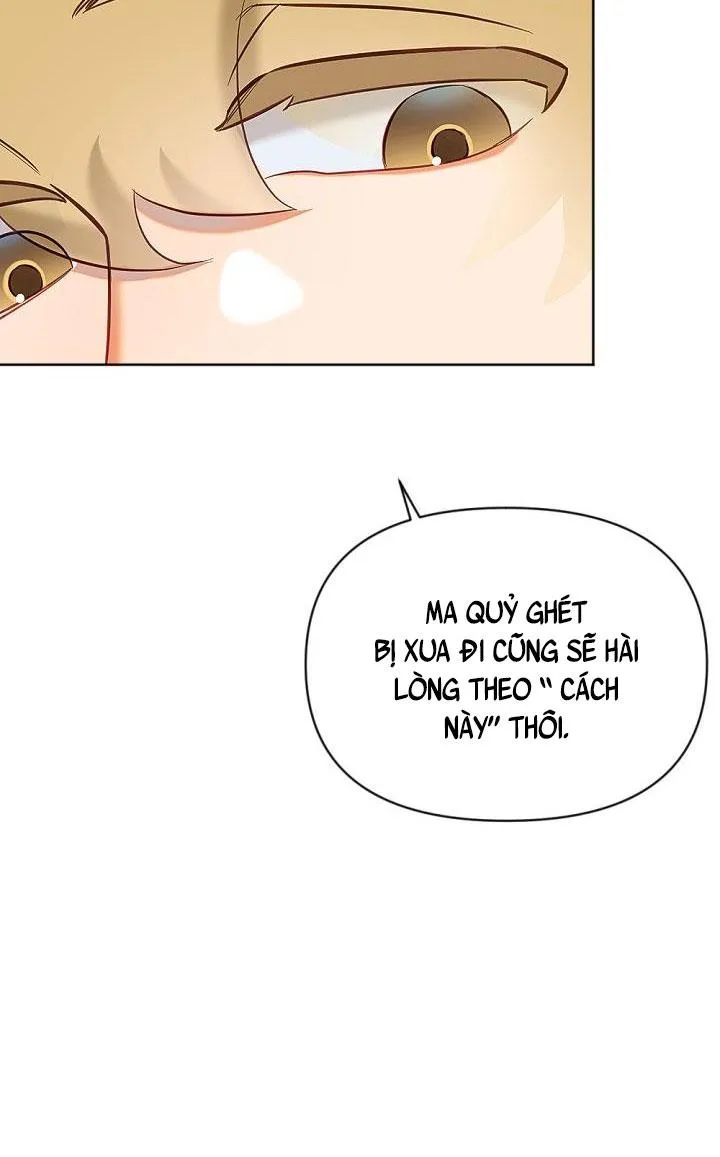 LỄ TRỪ TÀ 3P Chapter 6 Trang 60