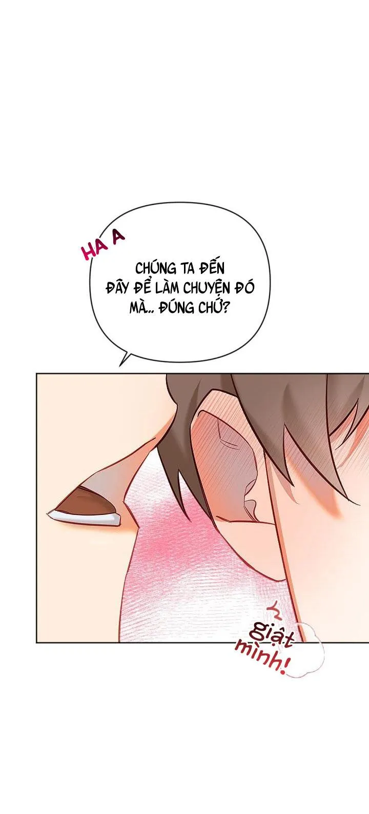 LỄ TRỪ TÀ 3P Chapter 6 Trang 62