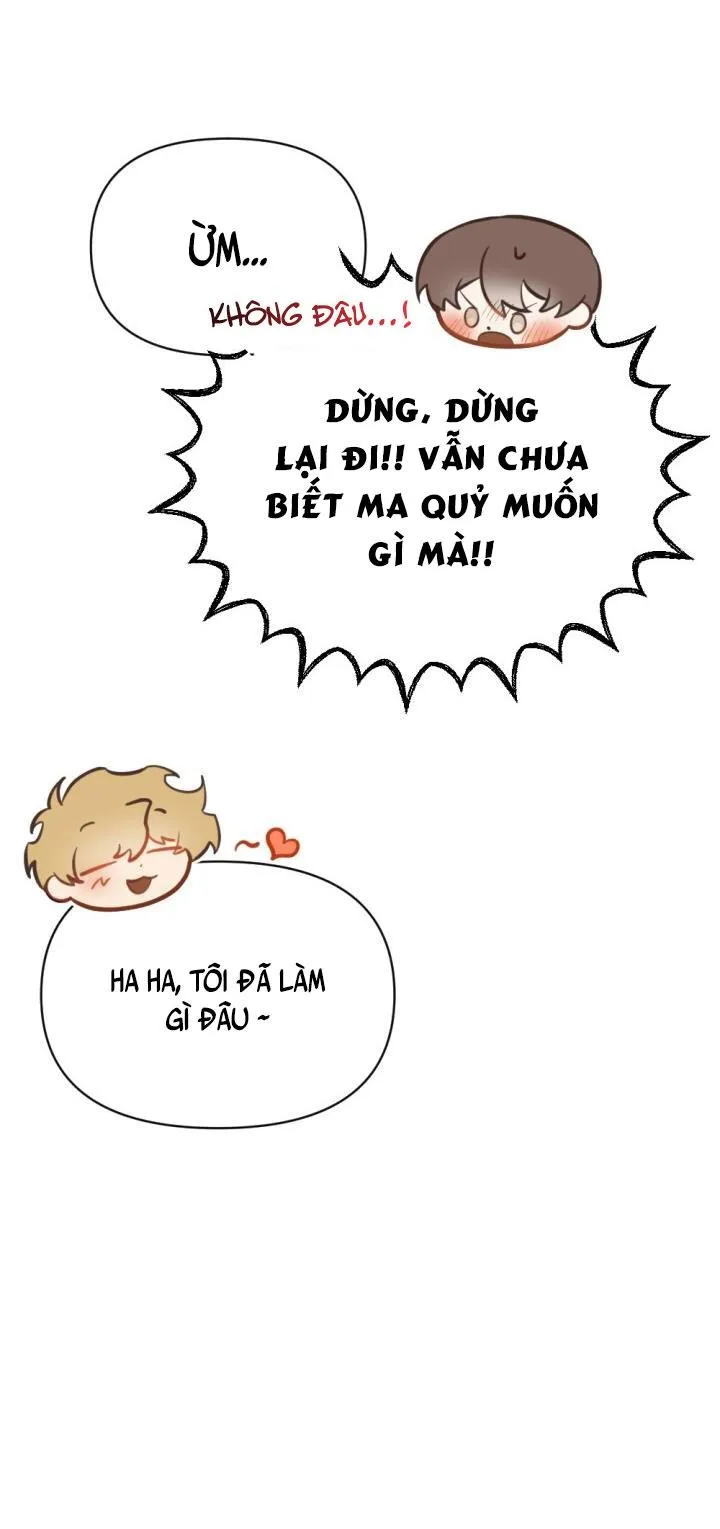 LỄ TRỪ TÀ 3P Chapter 6 Trang 63