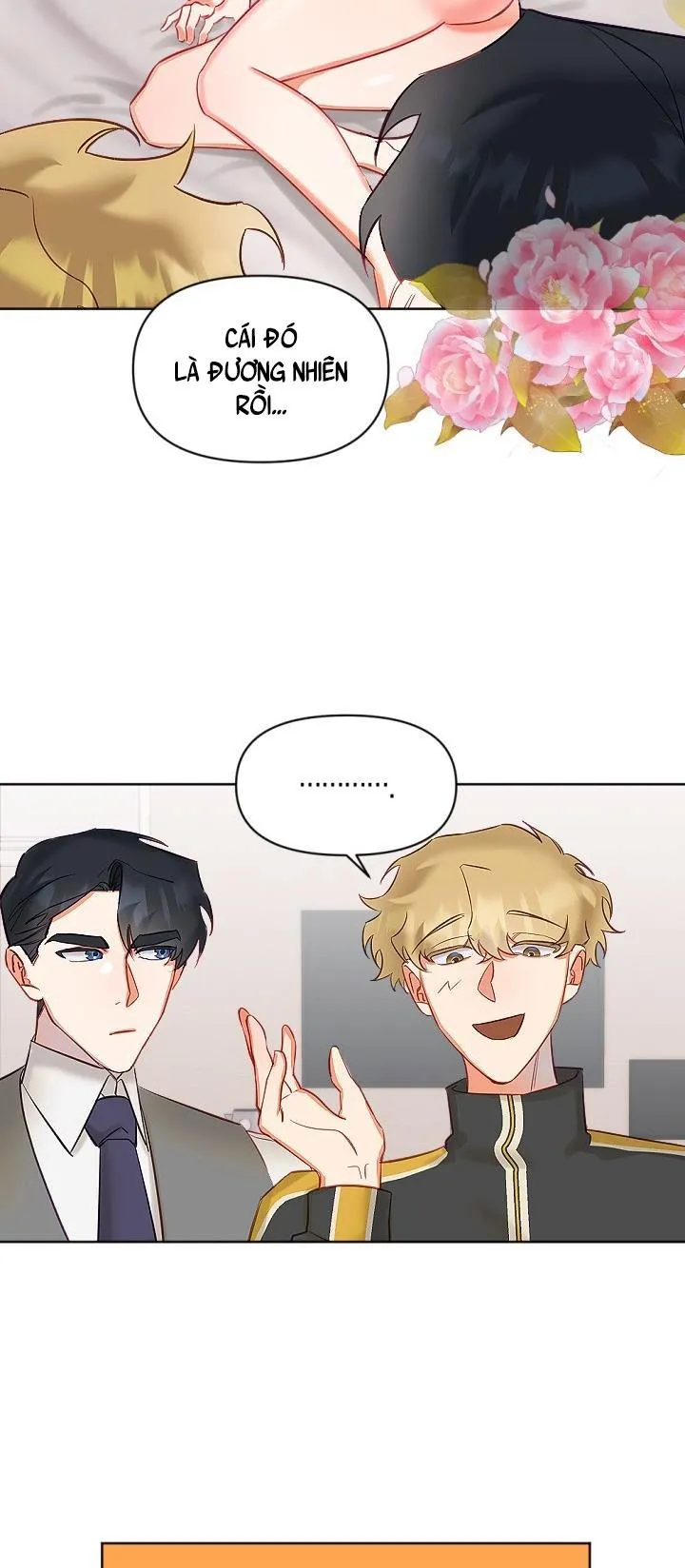 LỄ TRỪ TÀ 3P Chapter 6 Trang 68