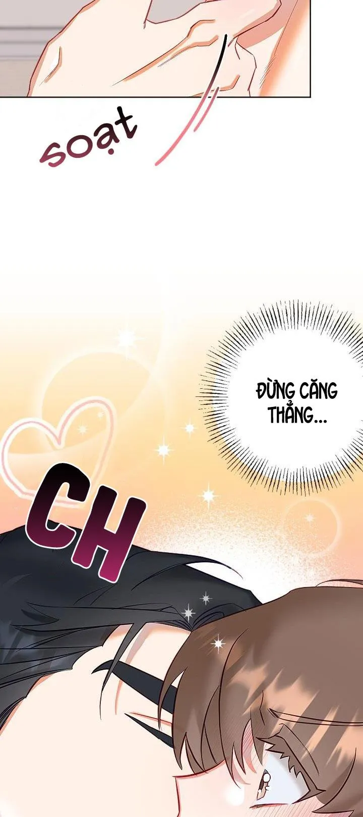 LỄ TRỪ TÀ 3P Chapter 6 Trang 74