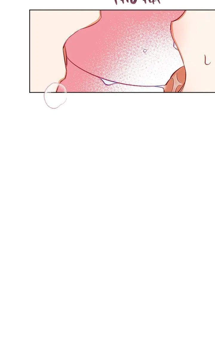 LỄ TRỪ TÀ 3P Chapter 6 Trang 77