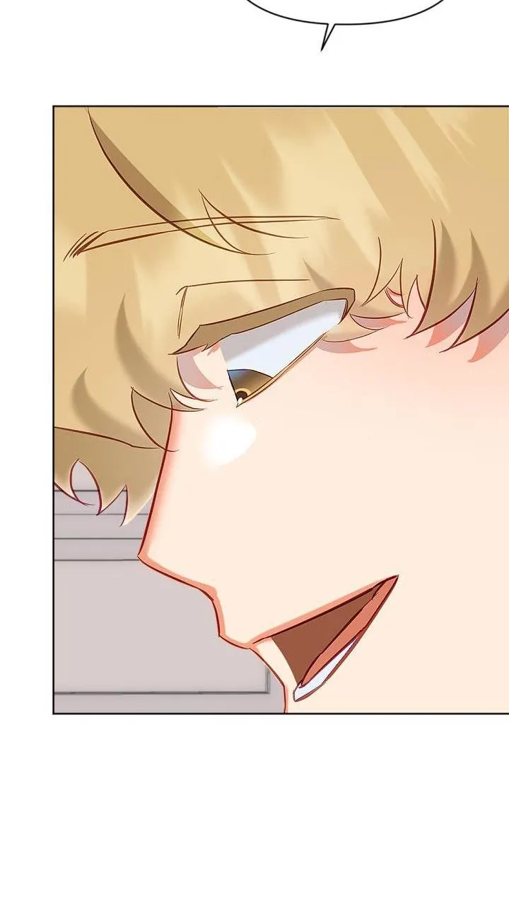 LỄ TRỪ TÀ 3P Chapter 6 Trang 80