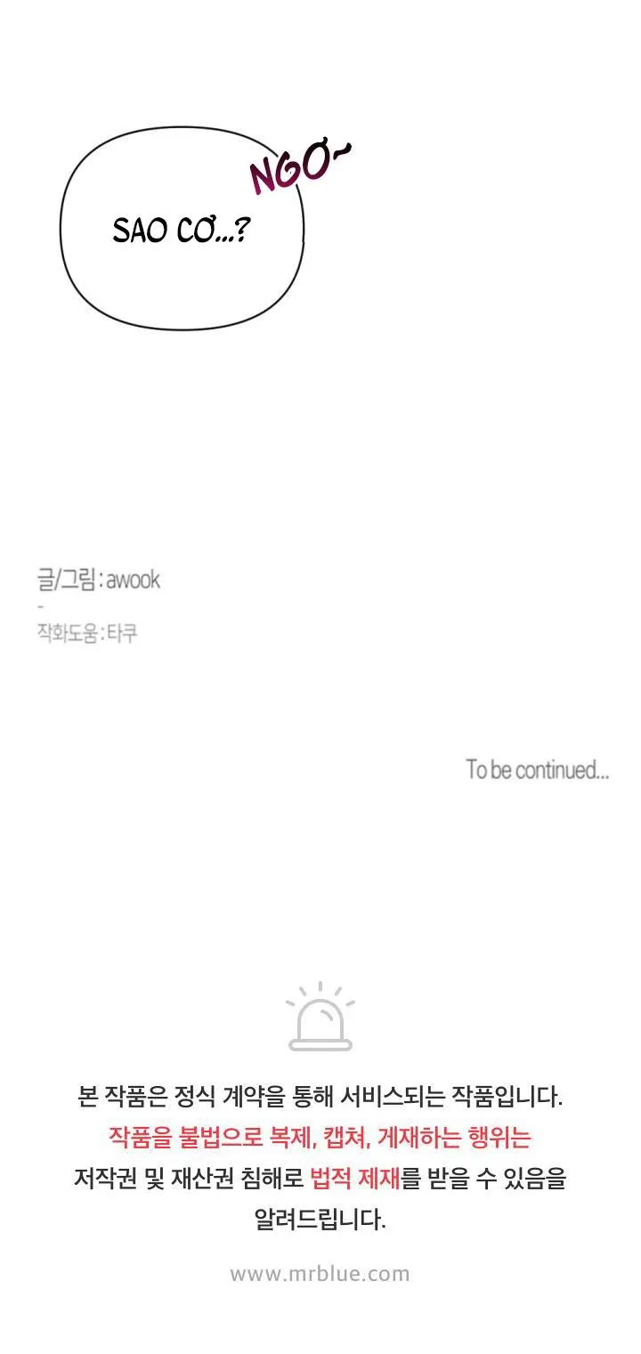 LỄ TRỪ TÀ 3P Chapter 6 Trang 81