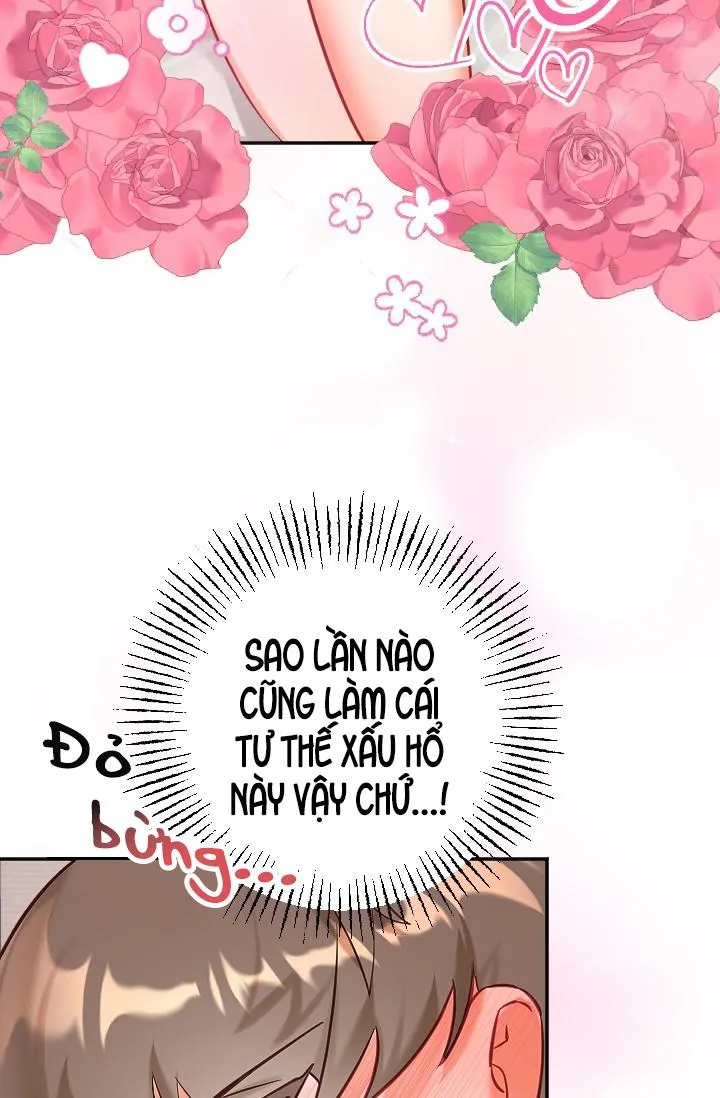 LỄ TRỪ TÀ 3P Chapter 7 Trang 5