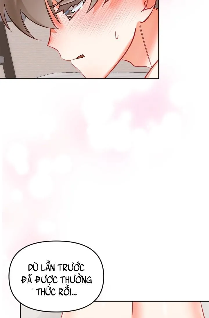 LỄ TRỪ TÀ 3P Chapter 7 Trang 6