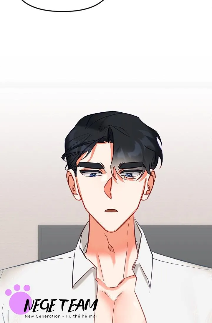 LỄ TRỪ TÀ 3P Chapter 7 Trang 10