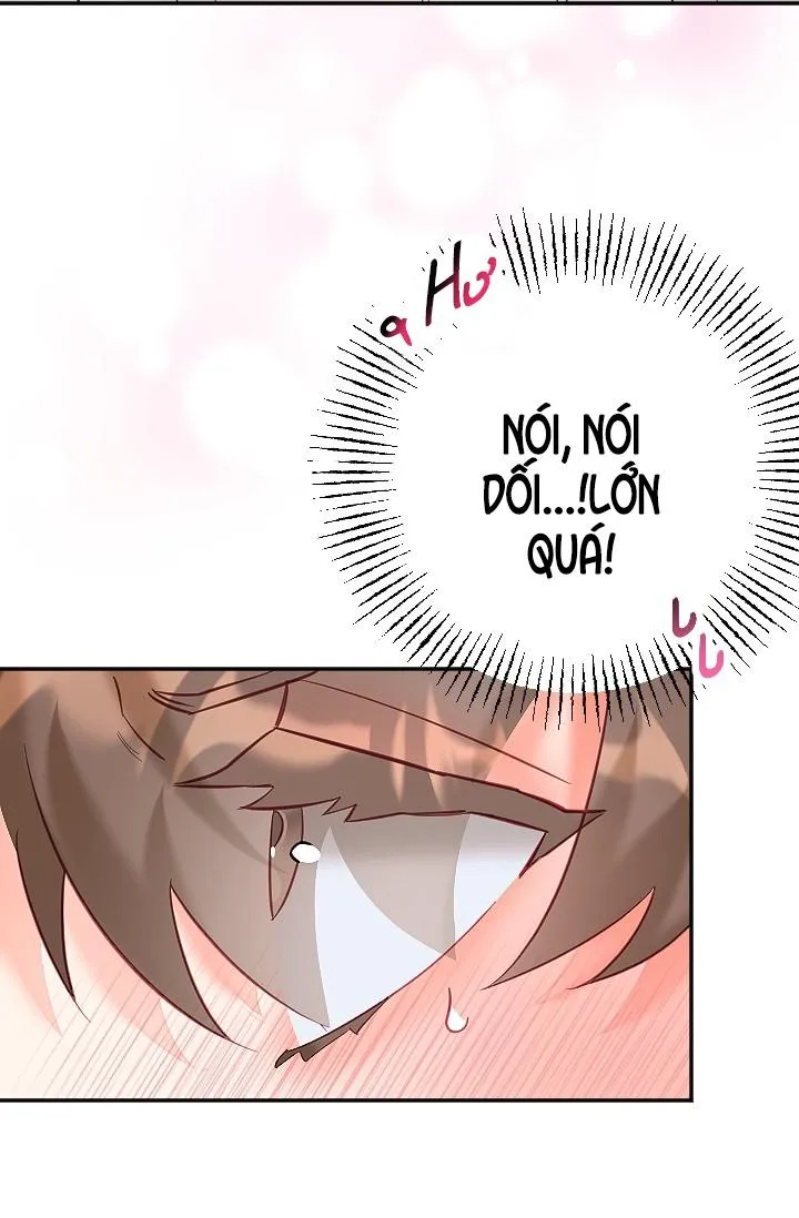 LỄ TRỪ TÀ 3P Chapter 7 Trang 12