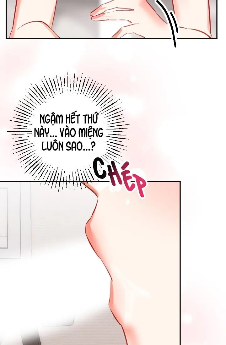 LỄ TRỪ TÀ 3P Chapter 7 Trang 14