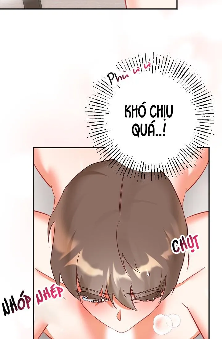 LỄ TRỪ TÀ 3P Chapter 7 Trang 15