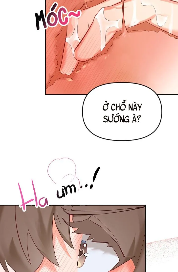 LỄ TRỪ TÀ 3P Chapter 7 Trang 19