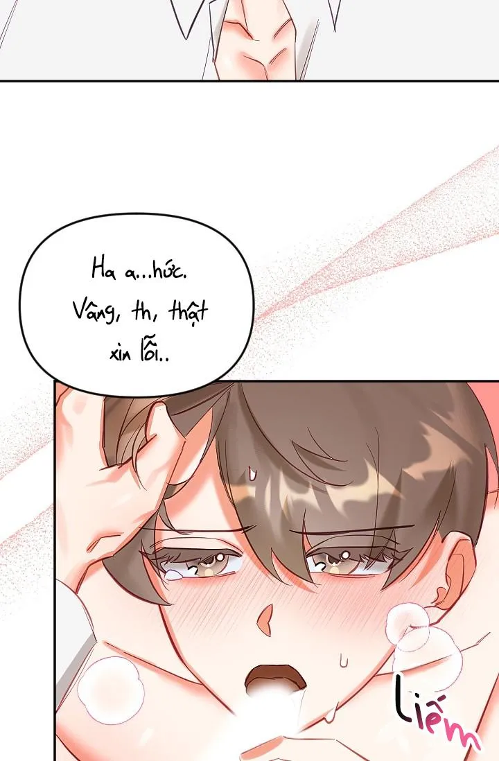 LỄ TRỪ TÀ 3P Chapter 7 Trang 22