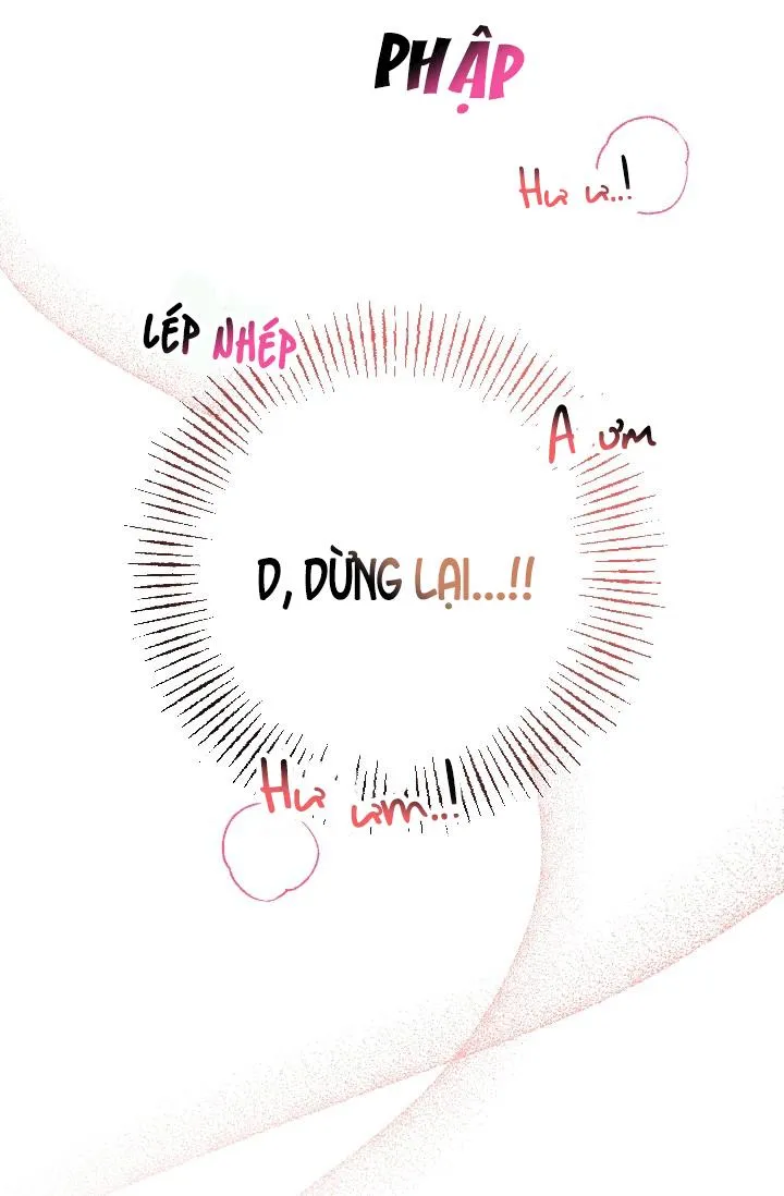 LỄ TRỪ TÀ 3P Chapter 7 Trang 26