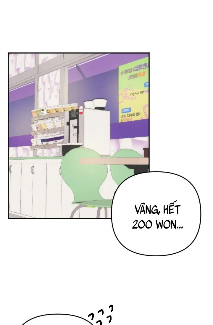 LỄ TRỪ TÀ 3P Chapter 7 Trang 28