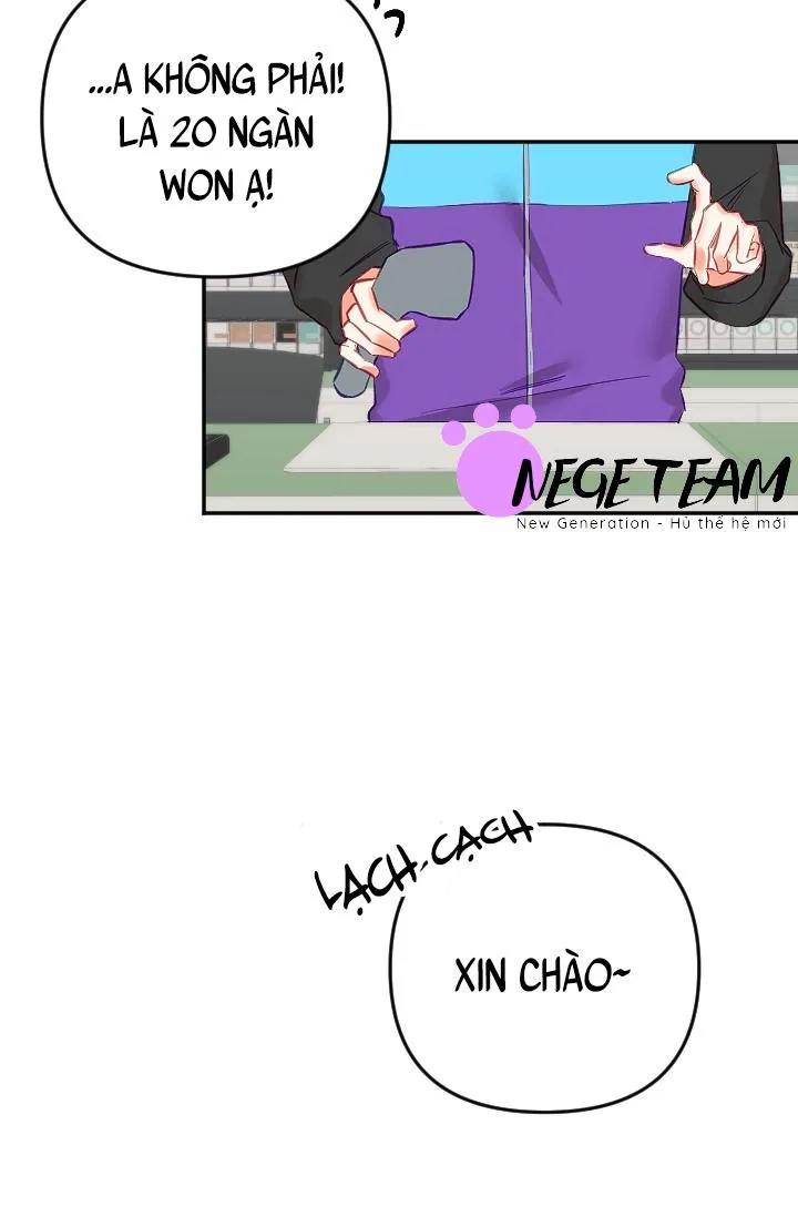 LỄ TRỪ TÀ 3P Chapter 7 Trang 29