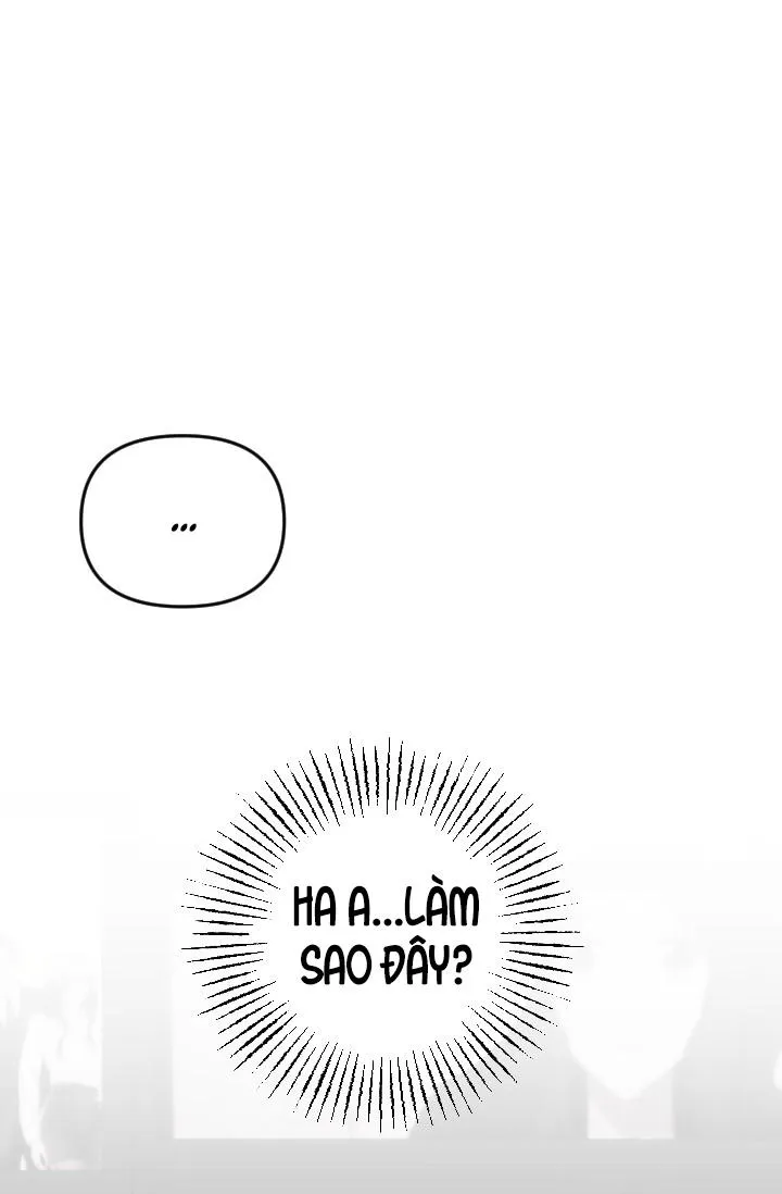 LỄ TRỪ TÀ 3P Chapter 7 Trang 30