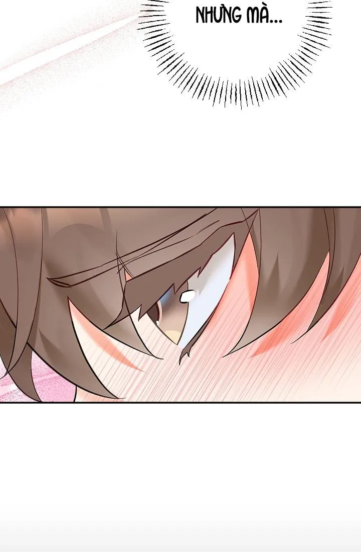 LỄ TRỪ TÀ 3P Chapter 7 Trang 36