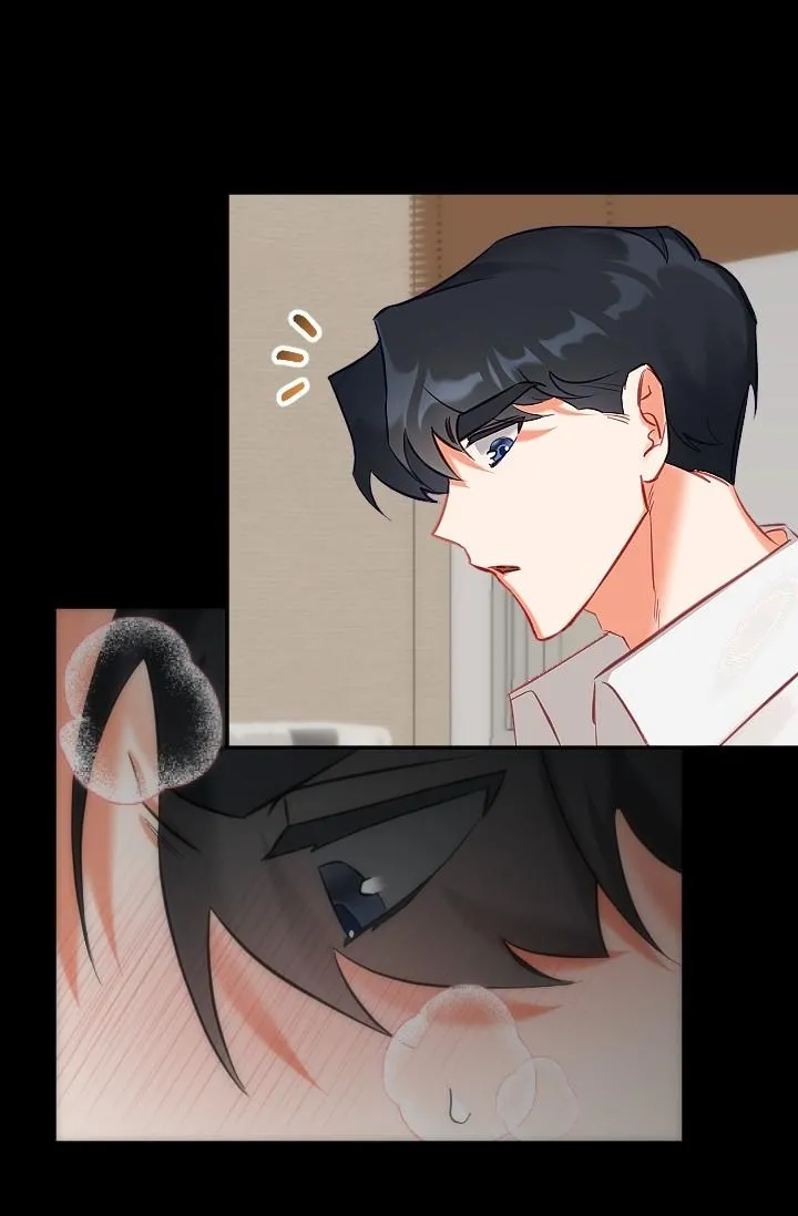 LỄ TRỪ TÀ 3P Chapter 7 Trang 41