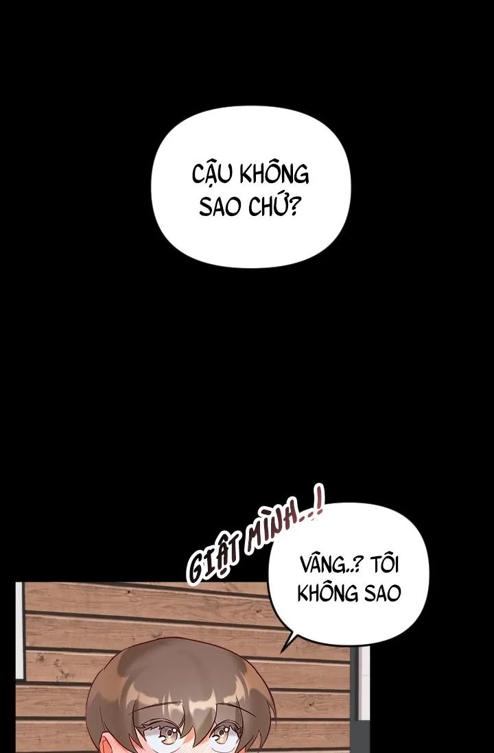 LỄ TRỪ TÀ 3P Chapter 7 Trang 42