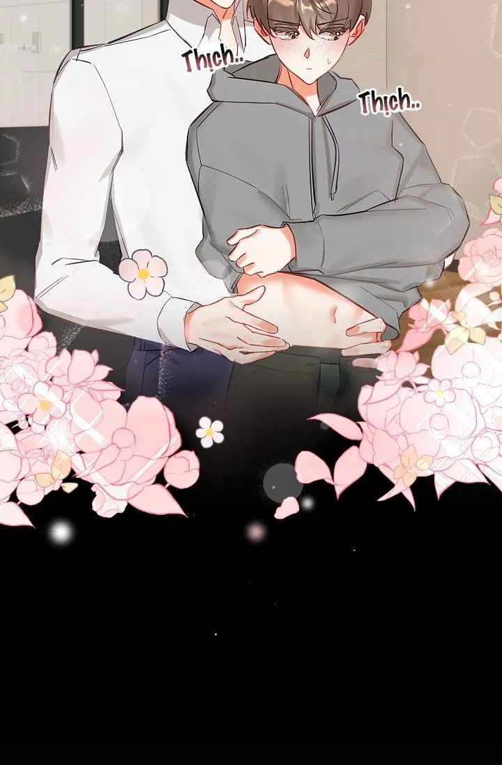 LỄ TRỪ TÀ 3P Chapter 7 Trang 45