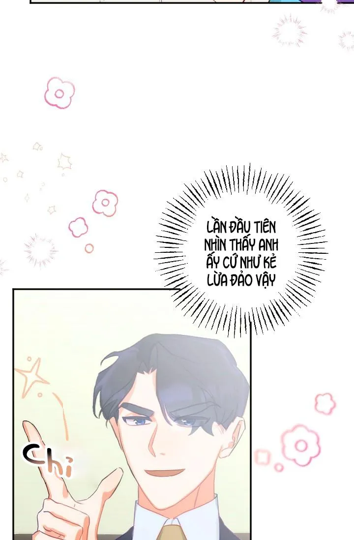 LỄ TRỪ TÀ 3P Chapter 7 Trang 47