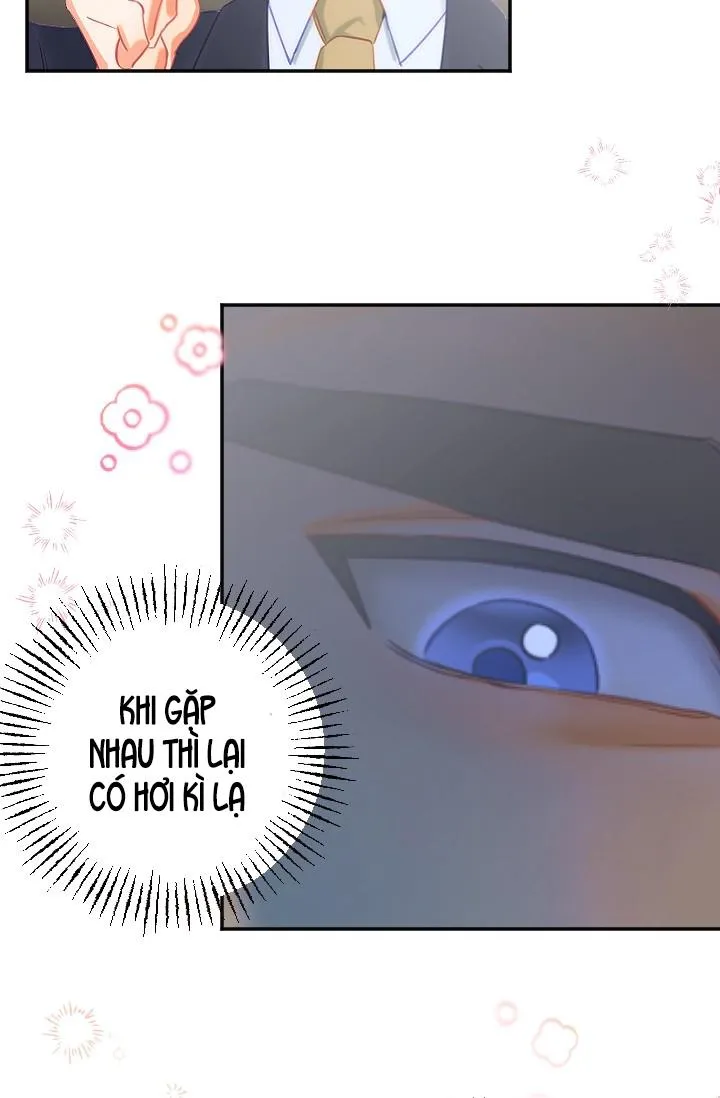 LỄ TRỪ TÀ 3P Chapter 7 Trang 48