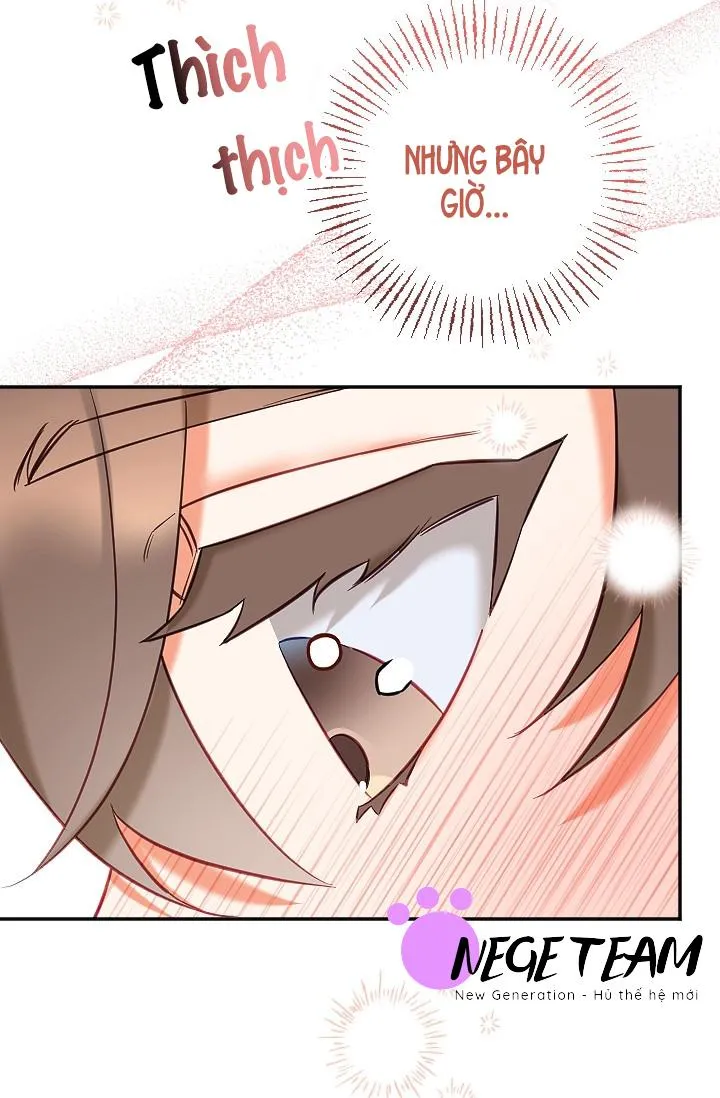 LỄ TRỪ TÀ 3P Chapter 7 Trang 49