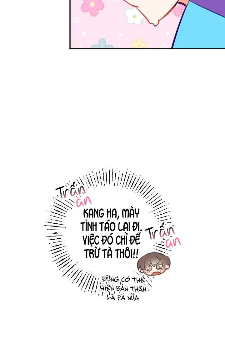 LỄ TRỪ TÀ 3P Chapter 7 Trang 51