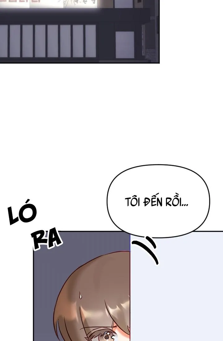 LỄ TRỪ TÀ 3P Chapter 7 Trang 53