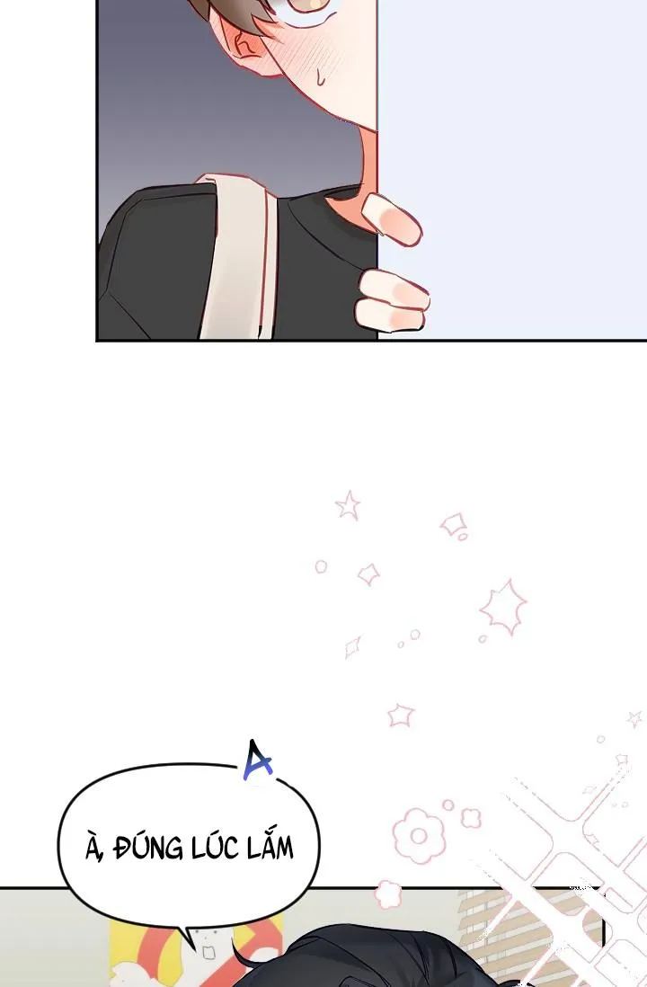 LỄ TRỪ TÀ 3P Chapter 7 Trang 54