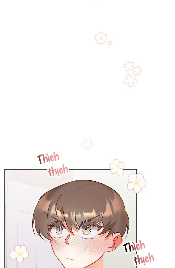 LỄ TRỪ TÀ 3P Chapter 7 Trang 56