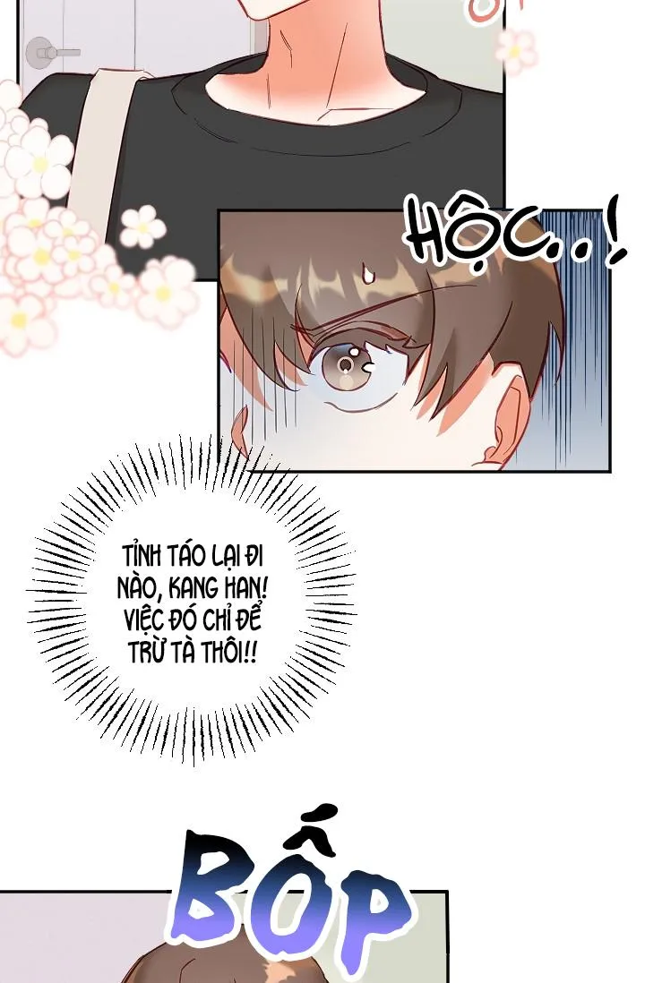 LỄ TRỪ TÀ 3P Chapter 7 Trang 57