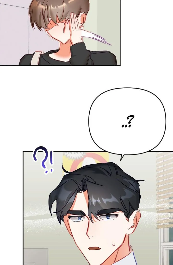 LỄ TRỪ TÀ 3P Chapter 7 Trang 58