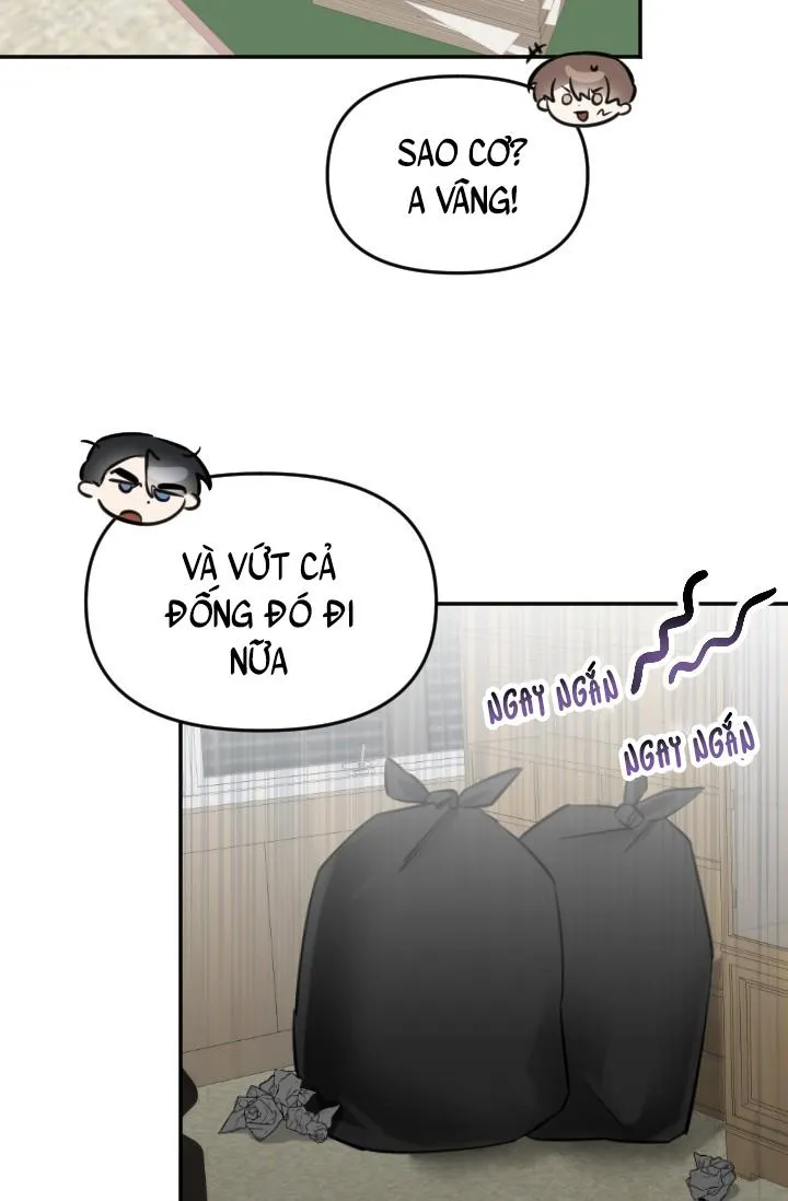 LỄ TRỪ TÀ 3P Chapter 7 Trang 60