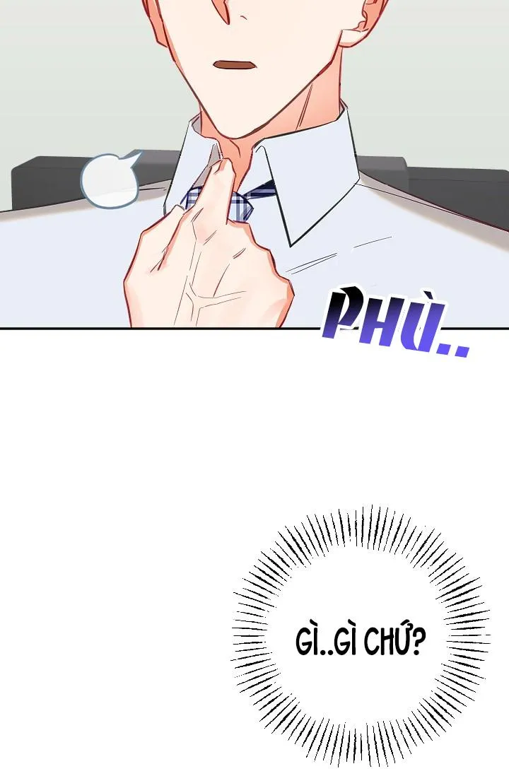 LỄ TRỪ TÀ 3P Chapter 7 Trang 62