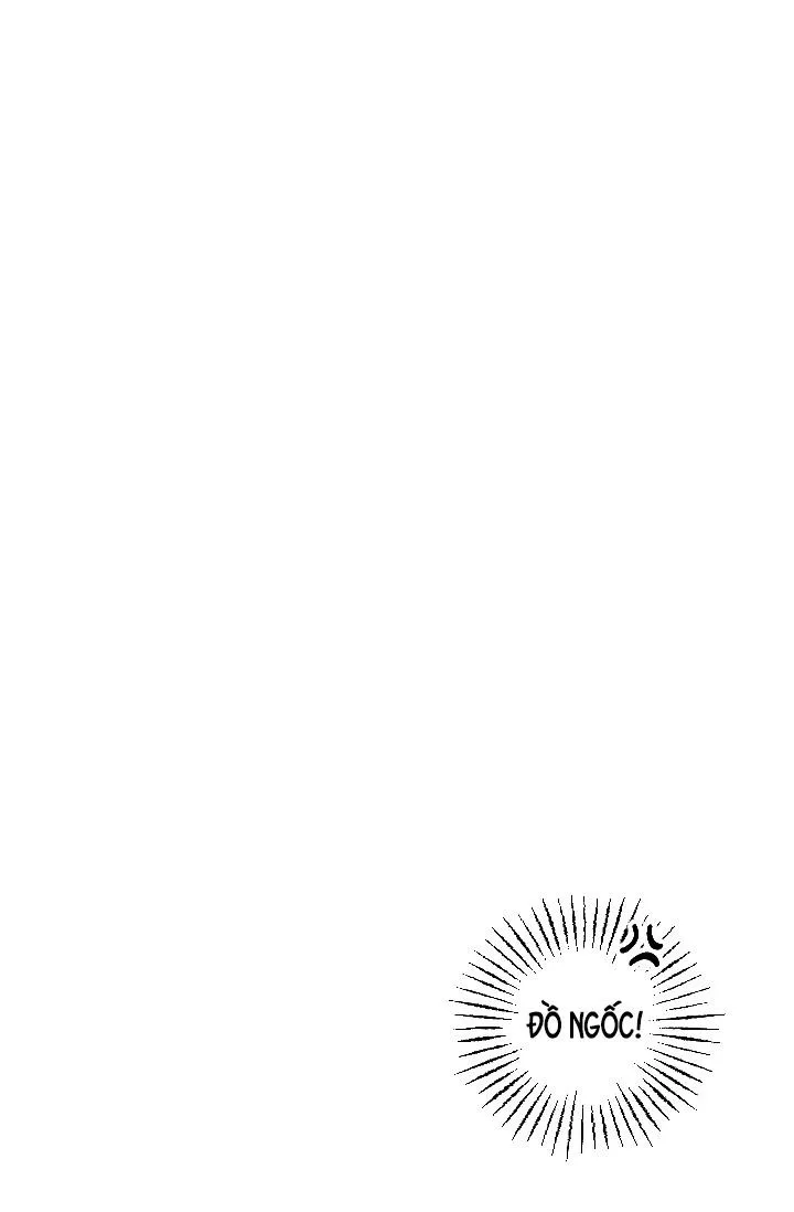 LỄ TRỪ TÀ 3P Chapter 7 Trang 65