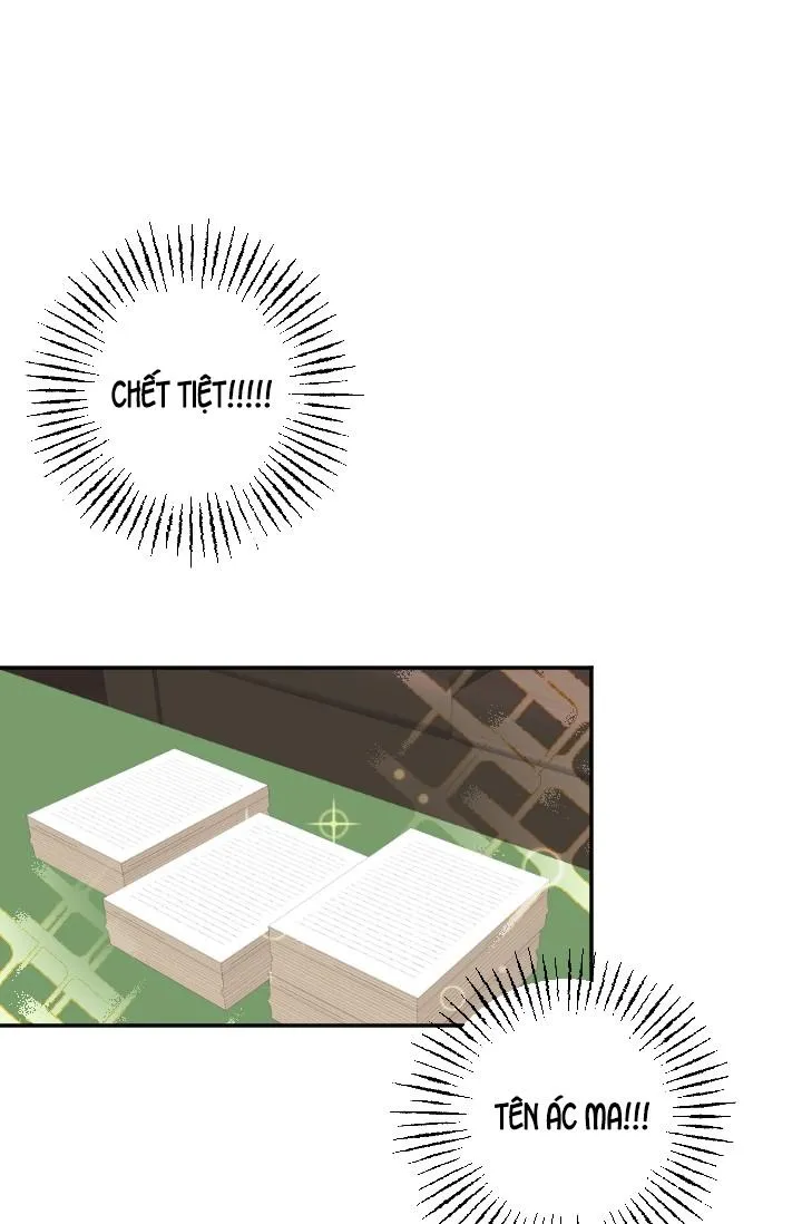 LỄ TRỪ TÀ 3P Chapter 7 Trang 66