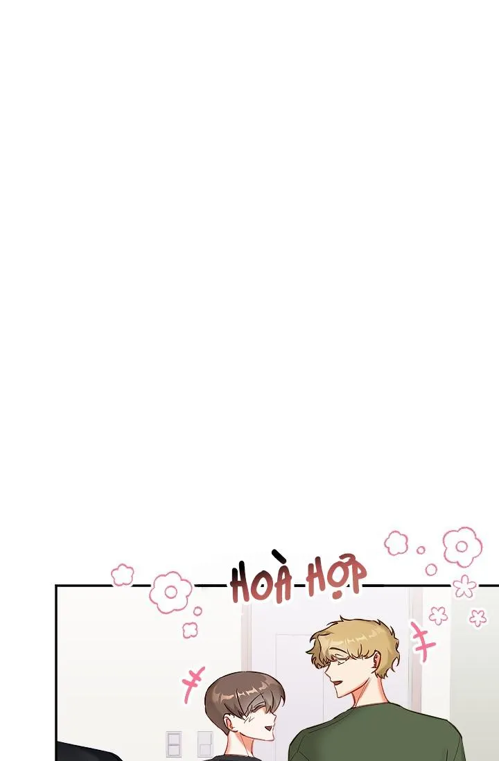 LỄ TRỪ TÀ 3P Chapter 7 Trang 71