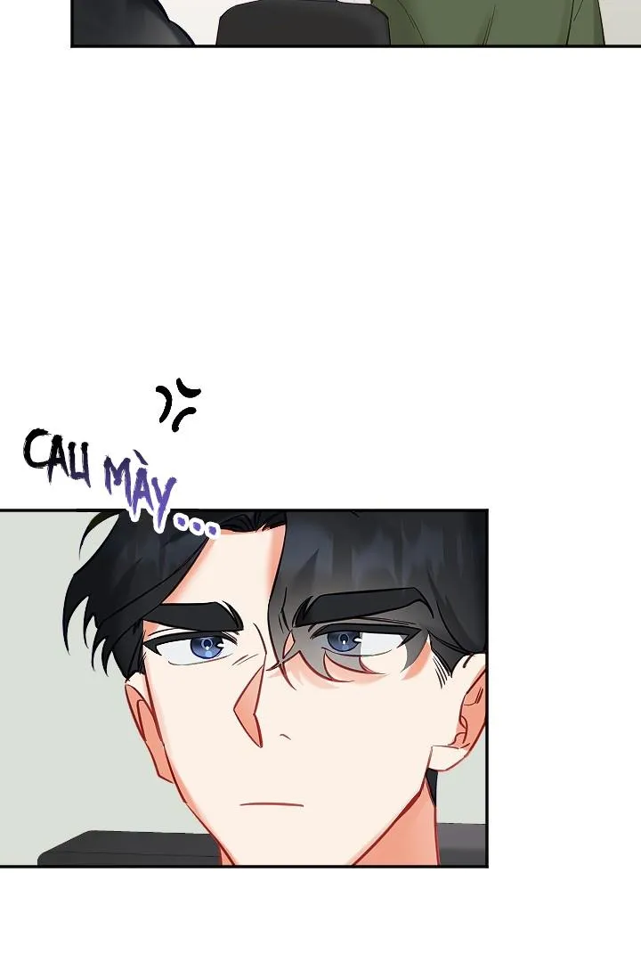 LỄ TRỪ TÀ 3P Chapter 7 Trang 72