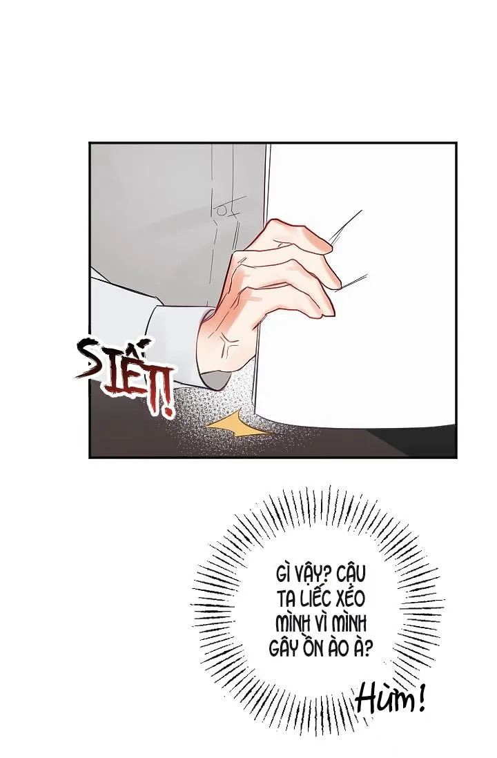 LỄ TRỪ TÀ 3P Chapter 7 Trang 73