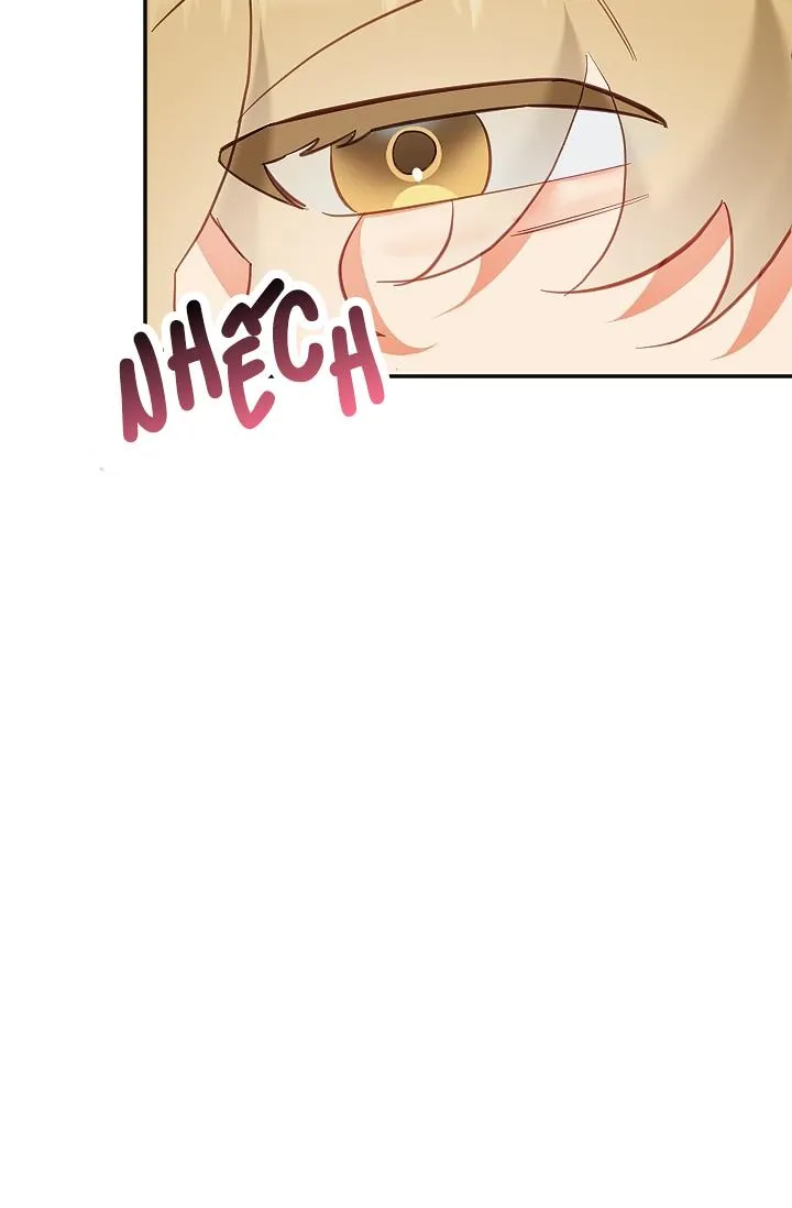 LỄ TRỪ TÀ 3P Chapter 7 Trang 75