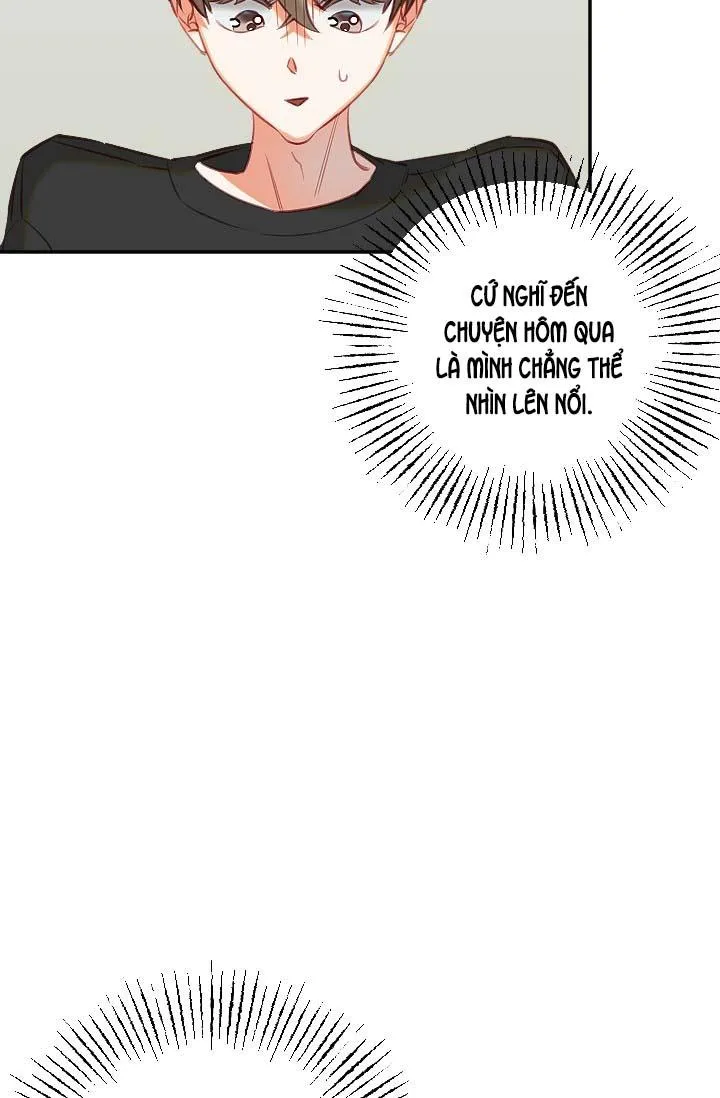 LỄ TRỪ TÀ 3P Chapter 8 Trang 4