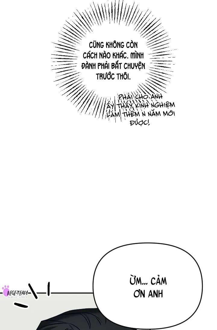 LỄ TRỪ TÀ 3P Chapter 8 Trang 6