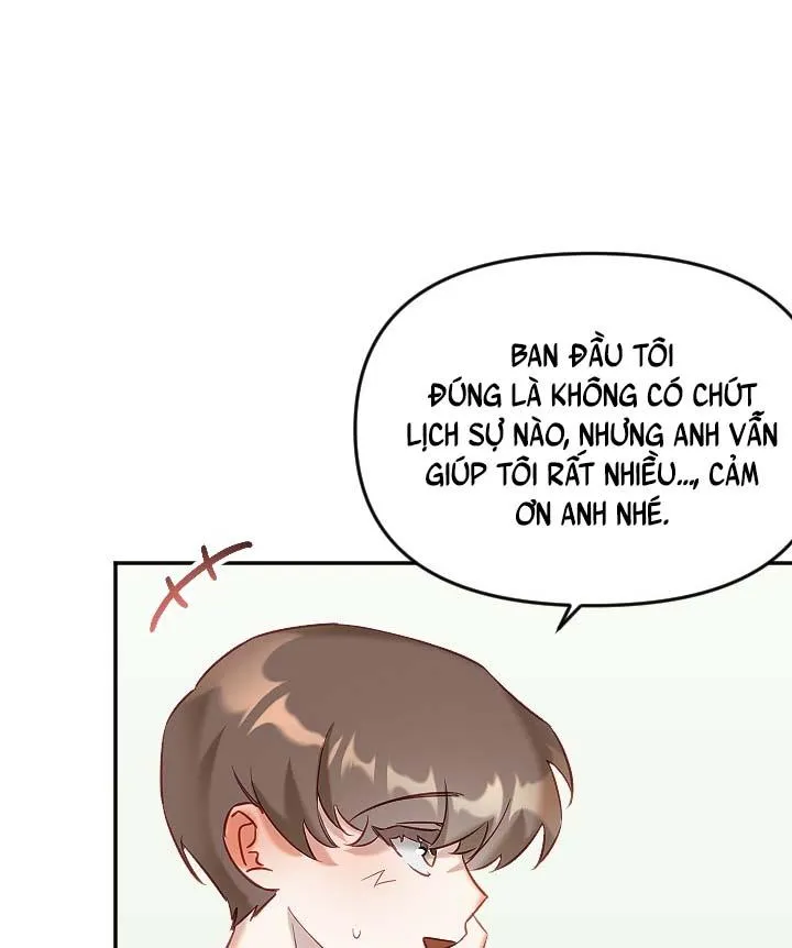 LỄ TRỪ TÀ 3P Chapter 8 Trang 8