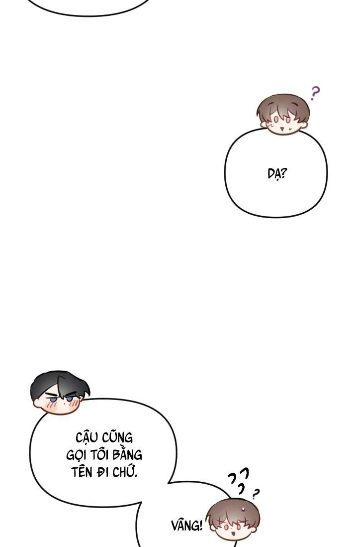 LỄ TRỪ TÀ 3P Chapter 8 Trang 13